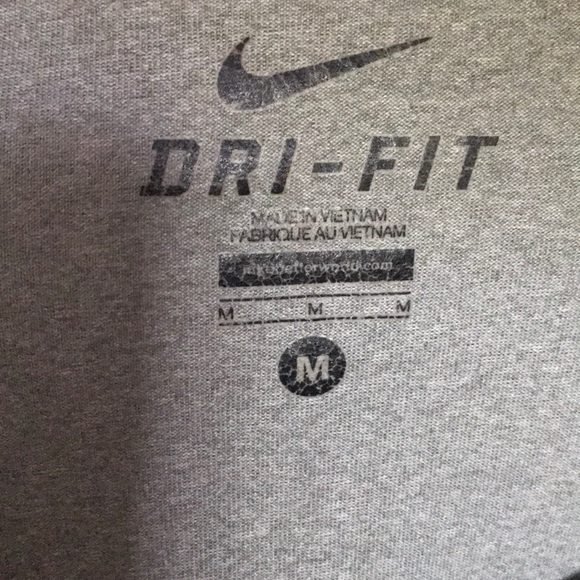 Nike - Dry Fit - Picture 4 of 4